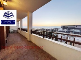 ������� 3-����� | Imot.bg � ����� ������ 14