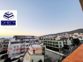 ������� 3-����� | Imot.bg � ����� ������ 16