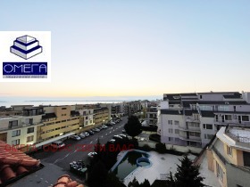 ������� 3-����� | Imot.bg � ����� ������ 17