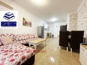 ������� 3-����� | Imot.bg � ����� ������ 13