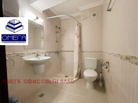 ����� ������� 3-�����,��. ����� ����, ������ ������>