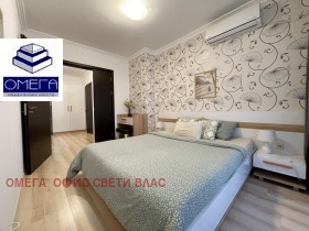 ����� ������� 3-�����,��. ����� ����, ������ ������