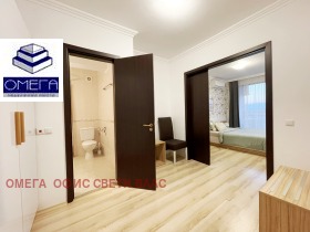 ����� ������� 3-�����,��. ����� ����, ������ ������