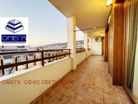 ������� 3-����� | Imot.bg � ����� ������ 15