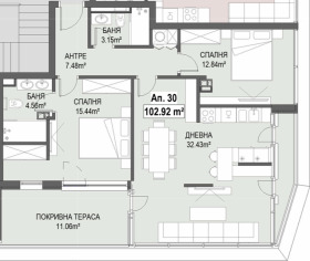 ������ ������� 3-�����