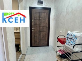 ����� ������� 3-�����,���� ���������, ������