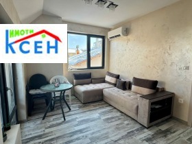 ����� ������� 3-�����,���� ���������, ������