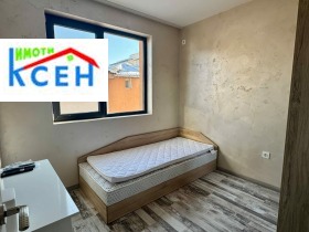 ������� 3-����� | Imot.bg � ����� ������ 8