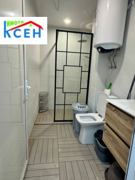 ������� 3-����� | Imot.bg � ����� ������ 5