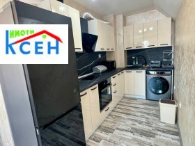 ����� ������� 3-�����,���� ���������, ������