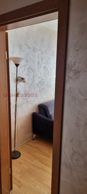 ������� 3-����� | Imot.bg � ����� ������ 15