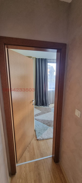 ������� 3-����� | Imot.bg � ����� ������ 16