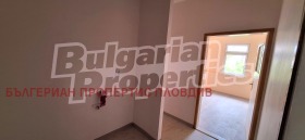 ������� 3-����� | Imot.bg � ����� ������ 9
