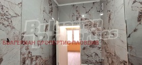 ������� 3-����� | Imot.bg � ����� ������ 11