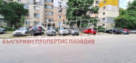 ������� 3-����� | Imot.bg � ����� ������ 17