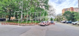 ������� 3-����� | Imot.bg � ����� ������ 14