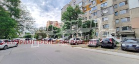 ������� 3-����� | Imot.bg � ����� ������ 16