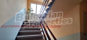 ������� 3-����� | Imot.bg � ����� ������ 13