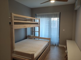 ������� 4-����� | Imot.bg � ����� ������ 12