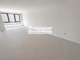 ������� ���������� | Imot.bg � ����� ������ 4