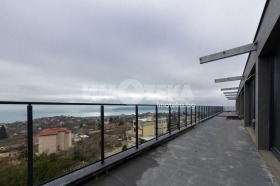 ������� ���������� | Imot.bg � ����� ������ 2