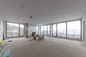 ������� ���������� | Imot.bg � ����� ������ 10