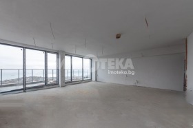 ������ ������� ����������