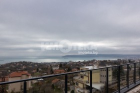 ������� ���������� | Imot.bg � ����� ������ 8