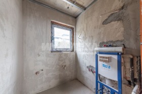 ������� ���������� | Imot.bg � ����� ������ 12