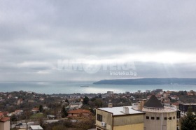 ������� ���������� | Imot.bg � ����� ������ 4