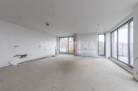 ������� ���������� | Imot.bg � ����� ������ 3