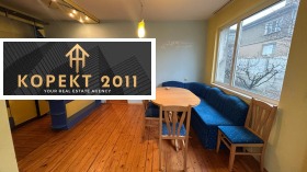 ������� ���� �� ���� | Imot.bg � ����� ������ 3