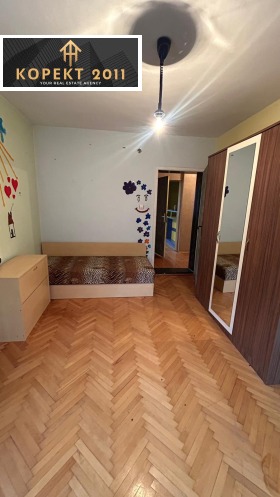 ������� ���� �� ���� | Imot.bg � ����� ������ 5