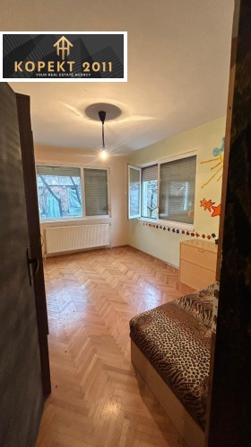 ������� ���� �� ���� | Imot.bg � ����� ������ 6