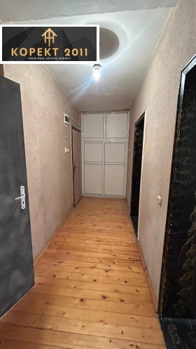 ������� ���� �� ���� | Imot.bg � ����� ������ 4