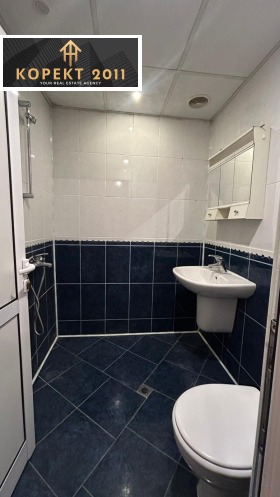 ������� ���� �� ���� | Imot.bg � ����� ������ 7