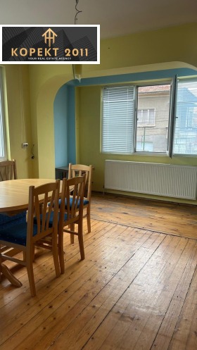 ������� ���� �� ���� | Imot.bg � ����� ������ 2