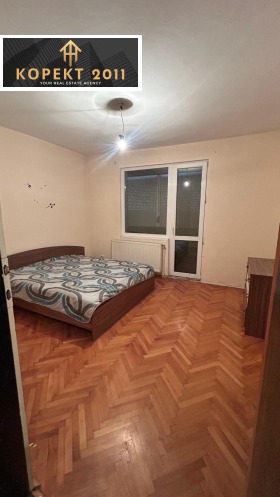 ����� ������� ���� �� ����,���� ����, ������ 2