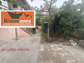   | Imot.bg    2