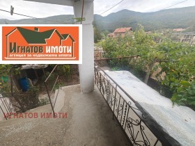   | Imot.bg    6