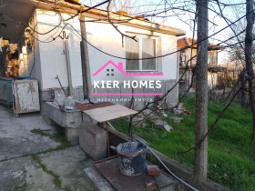 ������� ���� | Imot.bg � ����� ������ 5