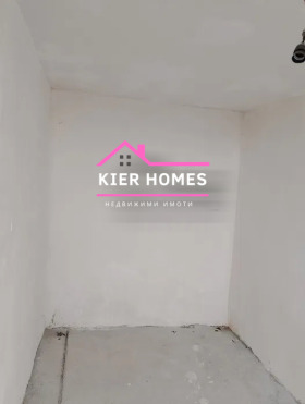 ������� ���� | Imot.bg � ����� ������ 10