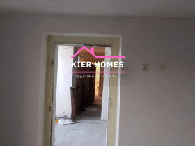 ������� ���� | Imot.bg � ����� ������ 15