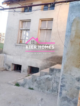 ������� ���� | Imot.bg � ����� ������ 2