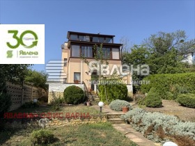 ����� ������� ����,���� �����, �-� ����� �����