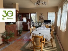 ������� ���� | Imot.bg � ����� ������ 9