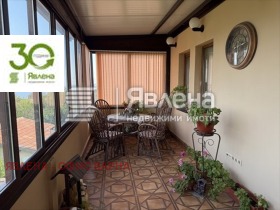 ������� ���� | Imot.bg � ����� ������ 17