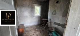 ������� ���� | Imot.bg � ����� ������ 9
