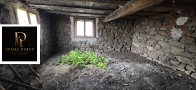 ������� ���� | Imot.bg � ����� ������ 12