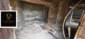 ������� ���� | Imot.bg � ����� ������ 14